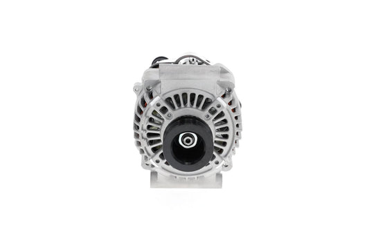 HELLA Alternator - 14V - 140A - for e.g. VW Golf V (1K1) 8EL011710-791