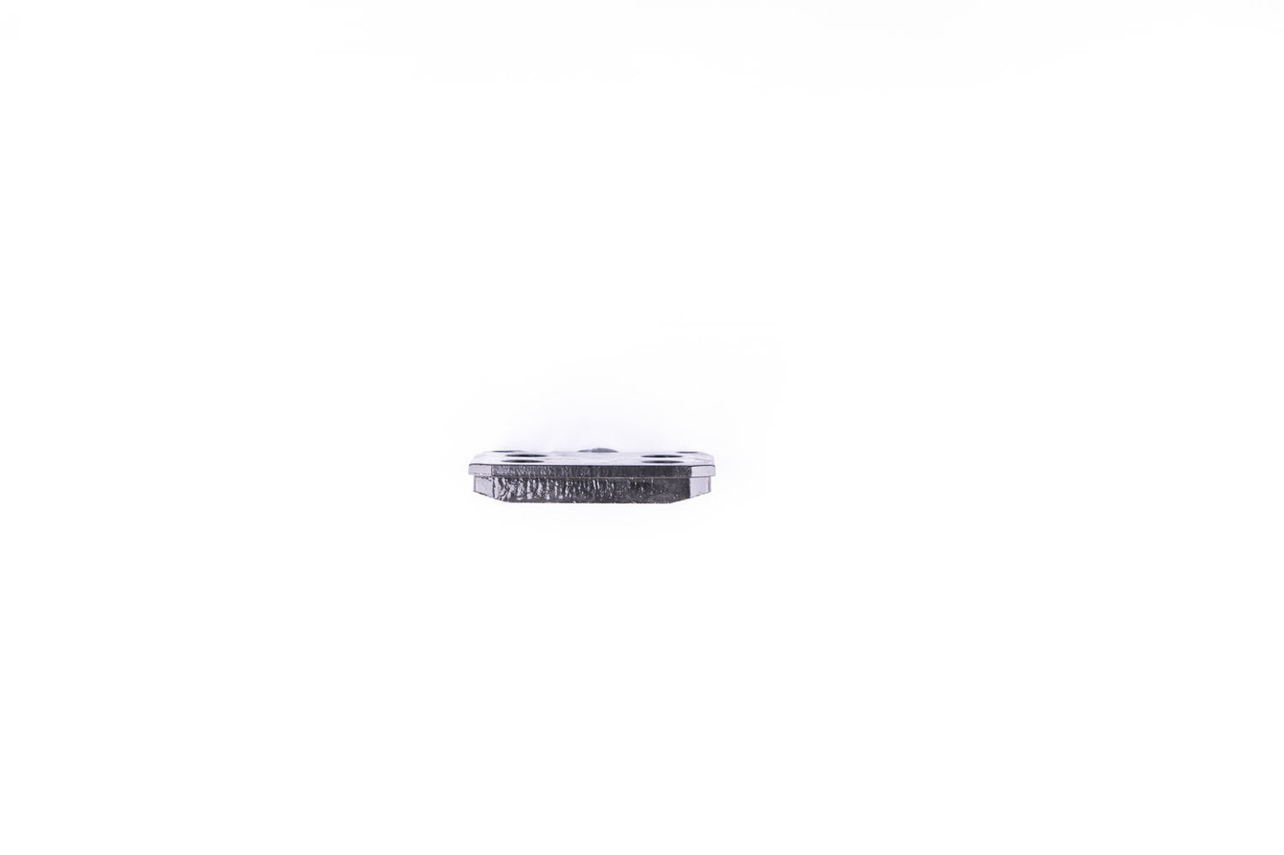 HELLA Brake pad set - T4135 - for e.g. MERCEDES-BENZ 8DB355017-461