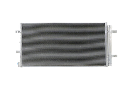 Hella Aircon Condenser 8FC366221-771