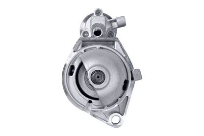 HELLA Starter - 12V - 2kW - for e.g. Opel Zafira A Mpv (T98) 8EA011610-571