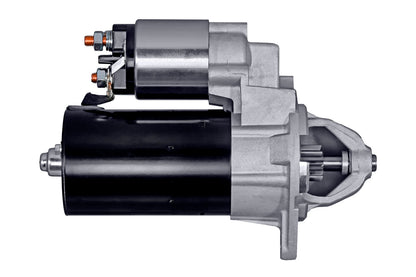 HELLA Starter - 12V - 1.1kW - for e.g. Opel Vectra B (J96) 8EA012526-831
