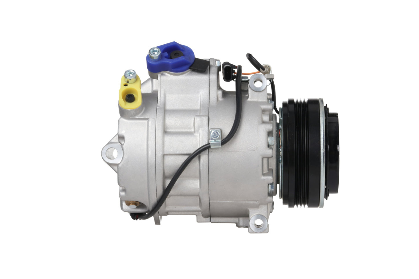 Hella Aircon Compressor 8FK366201-631