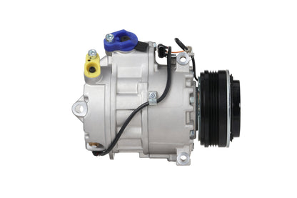 Hella Aircon Compressor 8FK366201-631