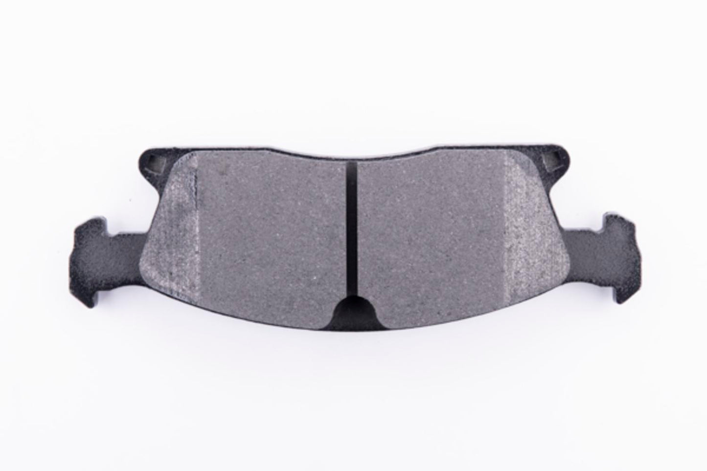HELLA Brake pad set - T2179 - for e.g. MERCEDES-BENZ 8DB355019-821
