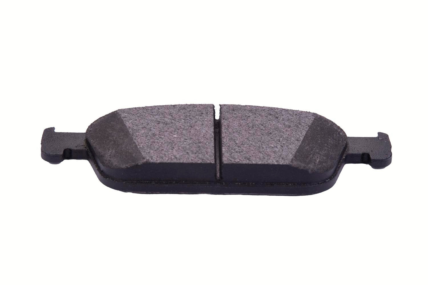 HELLA Brake pad set - T2645 - for e.g. FORD 8DB355025-511