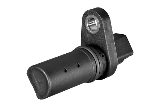 HELLA Sensor, crankshaft pulse - 3-pin connector 6PU358380-791