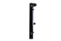 Hella Engine Coolant Radiator 8MK366302-381