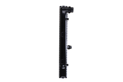 Hella Engine Coolant Radiator 8MK366302-381