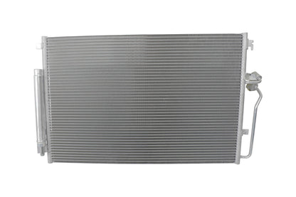 Hella Aircon Condenser 8FC366220-911