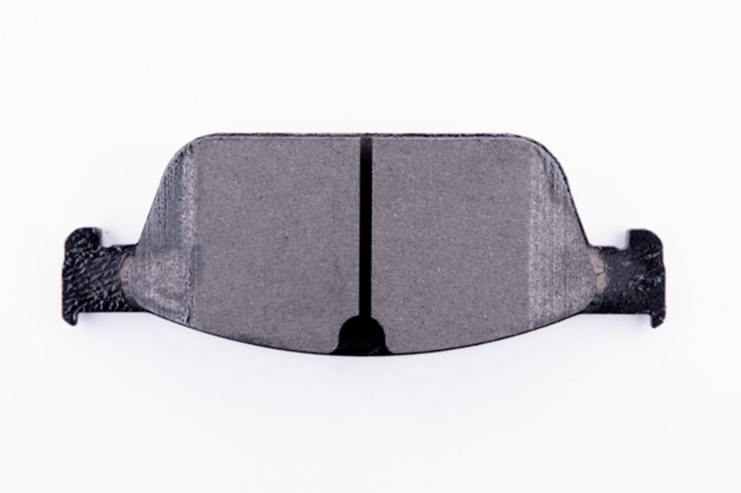 HELLA Brake pad set - T2177 - for e.g. BRABUS / MERCEDES-BENZ 8DB355020-141