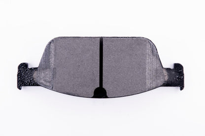 HELLA Brake pad set - T2177 - for e.g. BRABUS / MERCEDES-BENZ 8DB355020-141