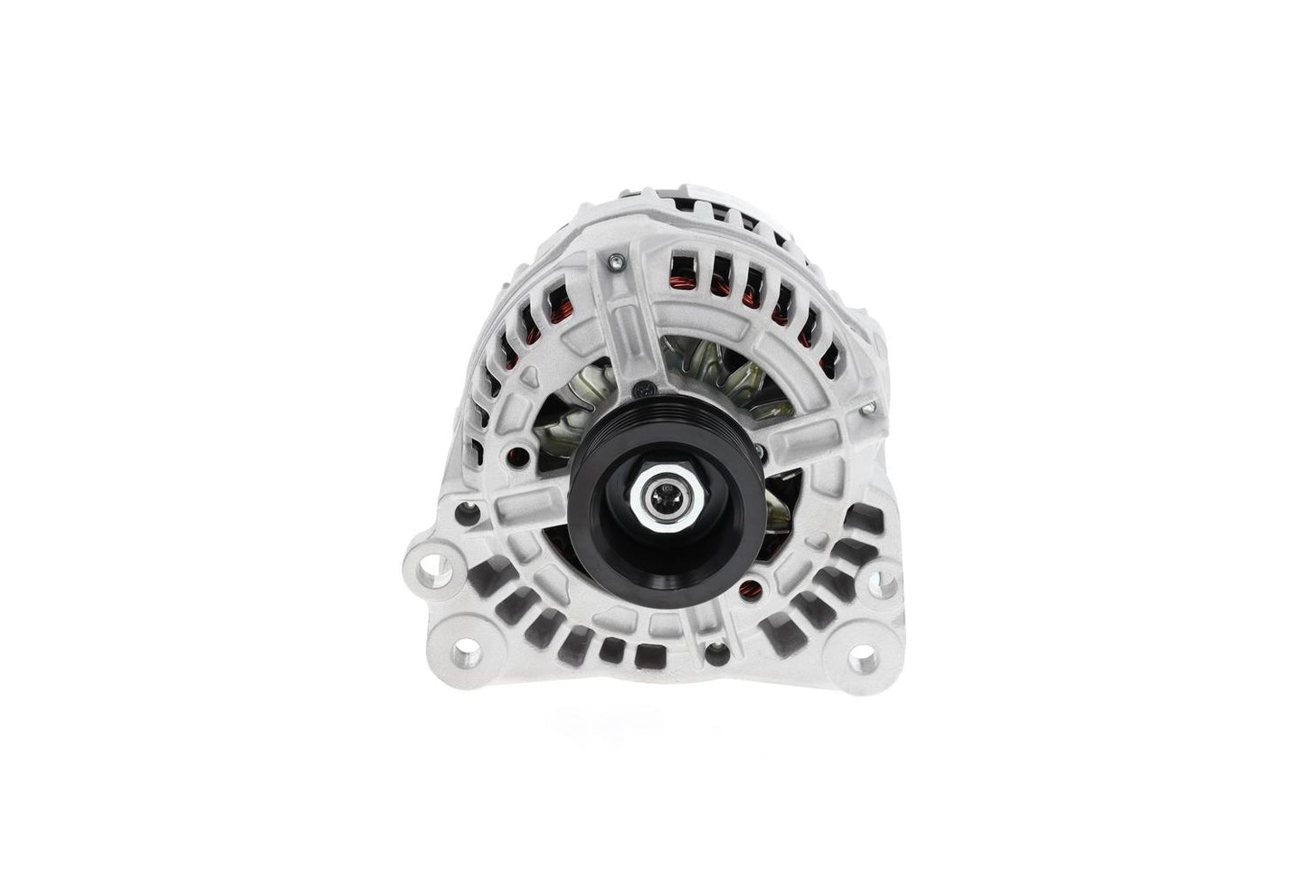 HELLA Alternator - 14V - 90A - for e.g. Seat Ibiza II (6K1) 8EL011710-271