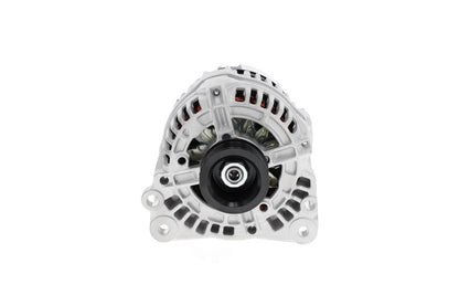 HELLA Alternator - 14V - 90A - for e.g. Seat Ibiza II (6K1) 8EL011710-271