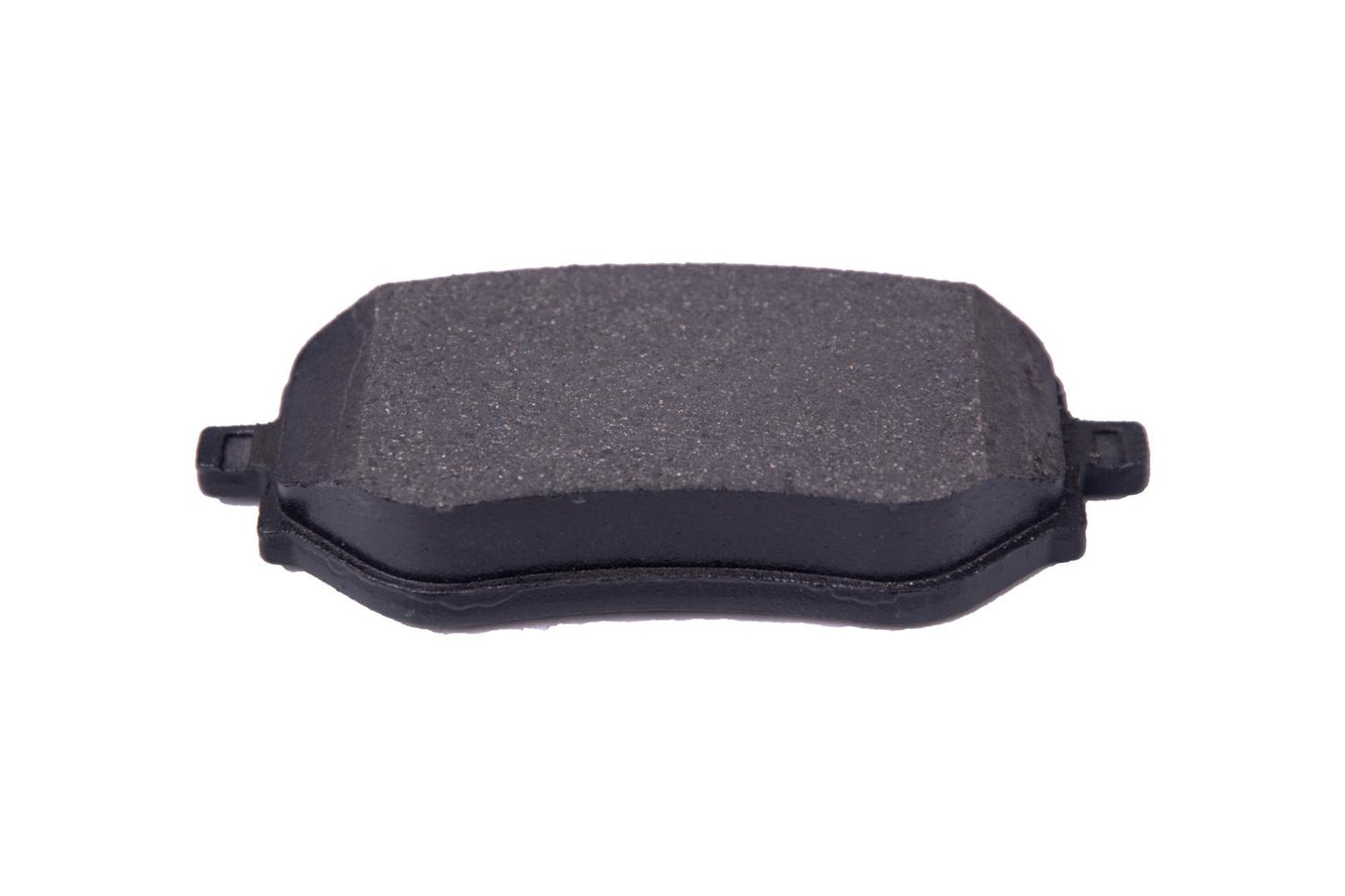 HELLA Brake pad set - T2807 - for e.g. MERCEDES-BENZ 8DB355037-951