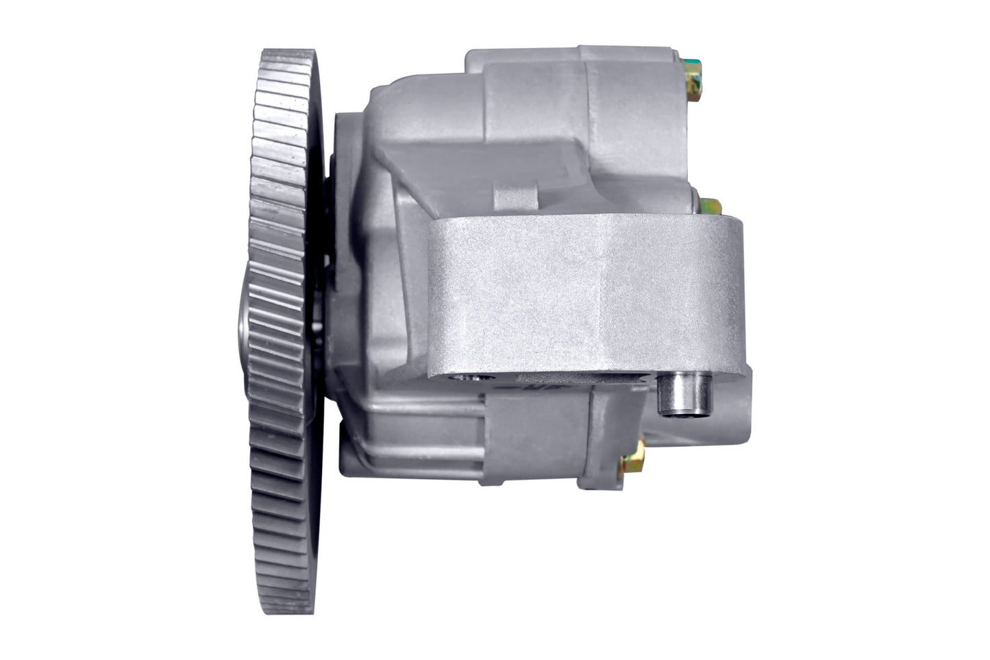 HELLA Oil Pump 8TO358222-101