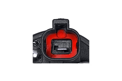 HELLA Starter - 12V - 1.7kW - for e.g. Hyundai I30 (FD) 8EA012526-121