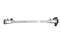 Hella Engine Coolant Radiator 8MK366300-681