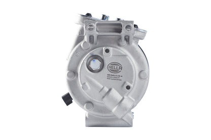 Hella Aircon Compressor 8FK366200-321