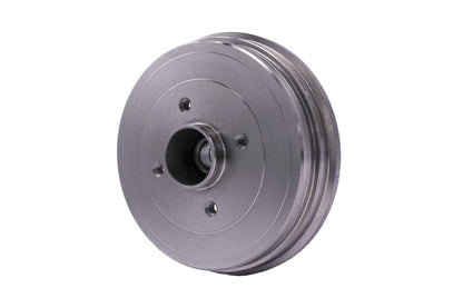 HELLA Brake Drum - 61417 - for e.g. RENAULT 8DT355302-761