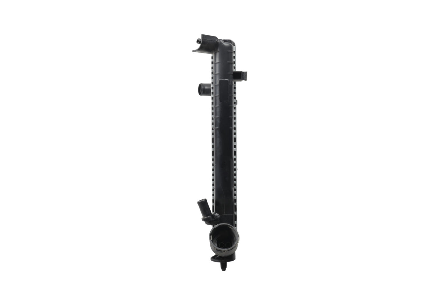 Hella Engine Coolant Radiator 8MK366301-581