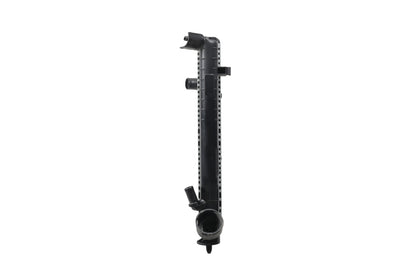 Hella Engine Coolant Radiator 8MK366301-581