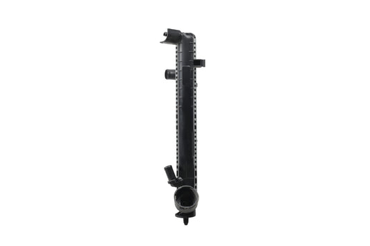Hella Engine Coolant Radiator 8MK366301-581