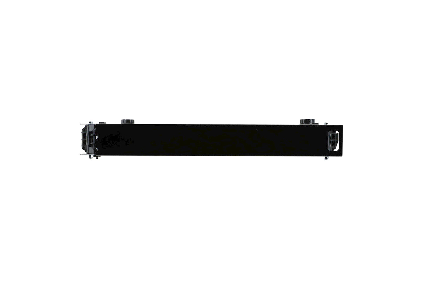 Hella Engine Coolant Radiator 8MK366300-881