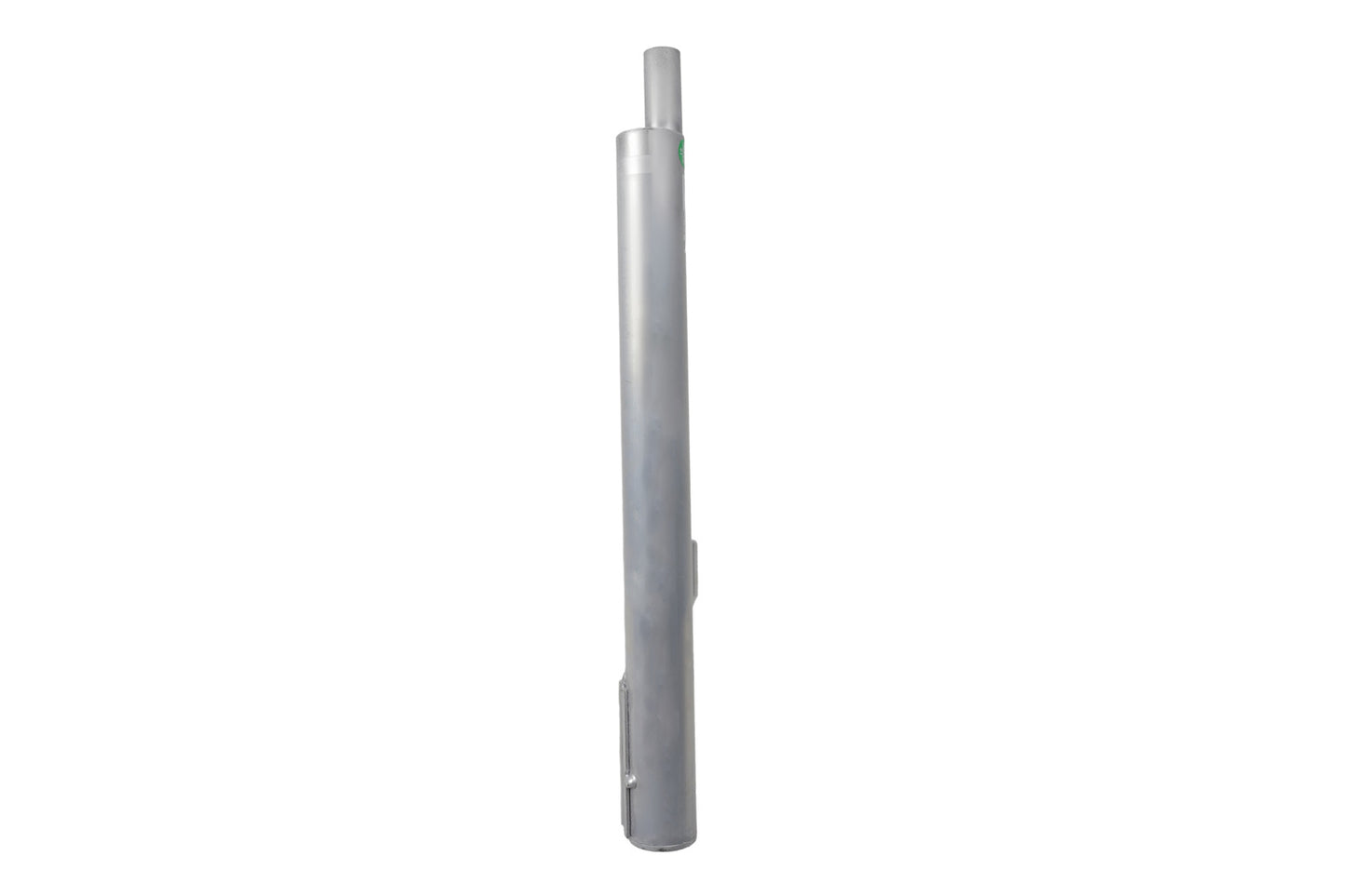 Hella Aircon Condenser 8FC366221-041