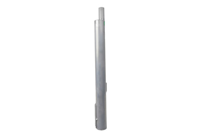 Hella Aircon Condenser 8FC366221-041