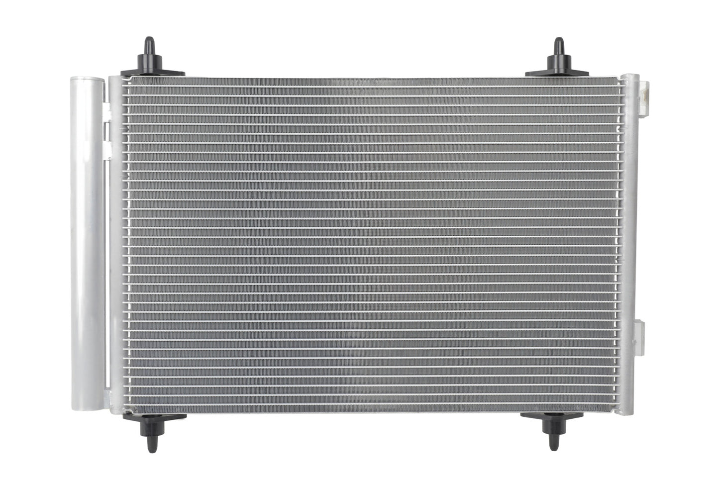 Hella Aircon Condenser 8FC366221-001