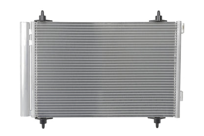 Hella Aircon Condenser 8FC366221-001