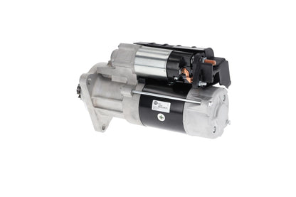 HELLA Starter - 24V - 6.0kW - for e.g. Scania PGRT 8EA012586-671
