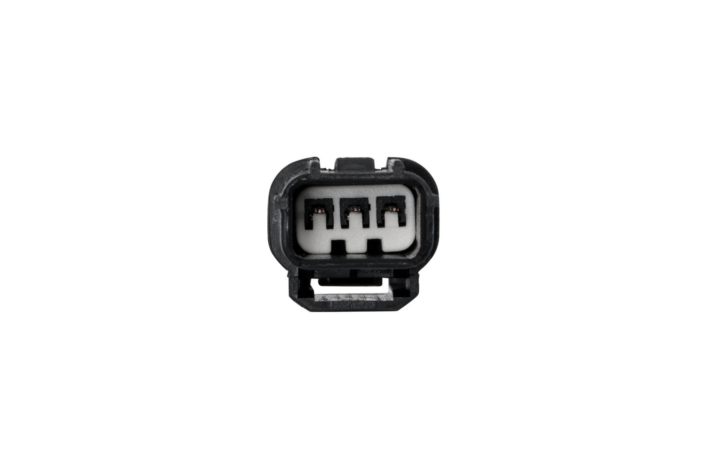 Hella Aircon Compressor 8FK366201-461