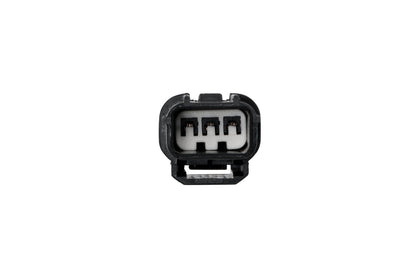 Hella Aircon Compressor 8FK366201-461