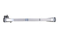 Hella Engine Coolant Radiator 8MK366300-721