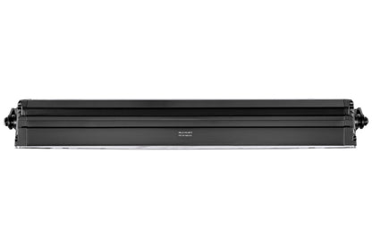 HELLA VALUEFIT LED-Lightbar - LBE 2 490FL - 12/24V - white/yellow (amber) - 4400lm 1FE357666-031