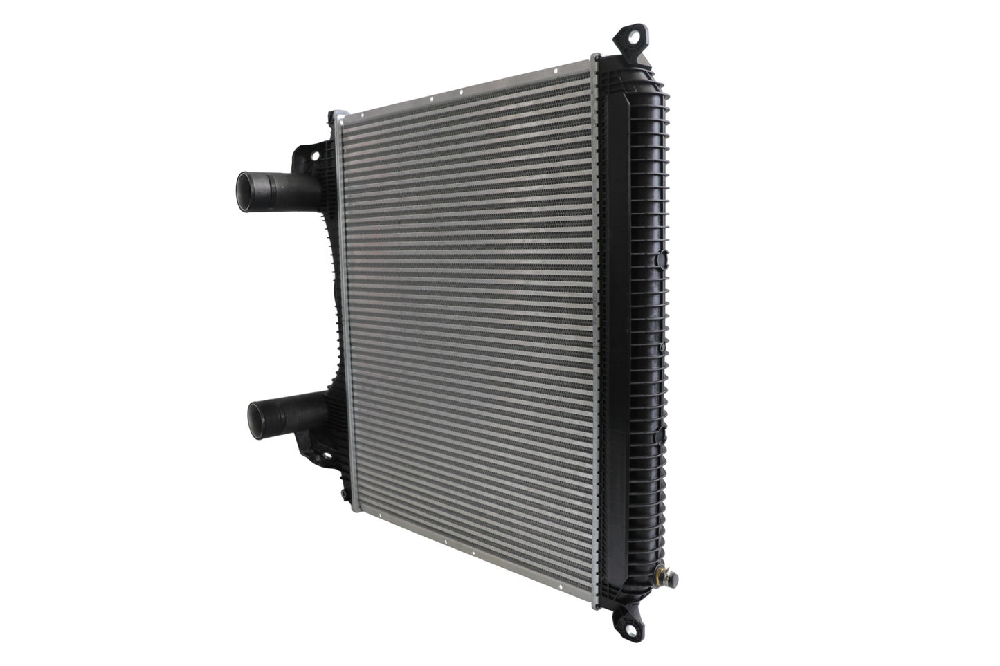 Hella Charge Air Intercooler 8ML366340-181