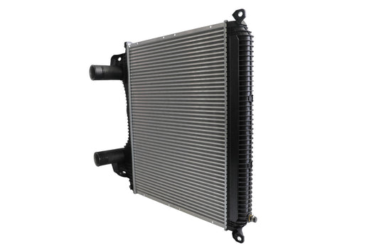 Hella Charge Air Intercooler 8ML366340-181
