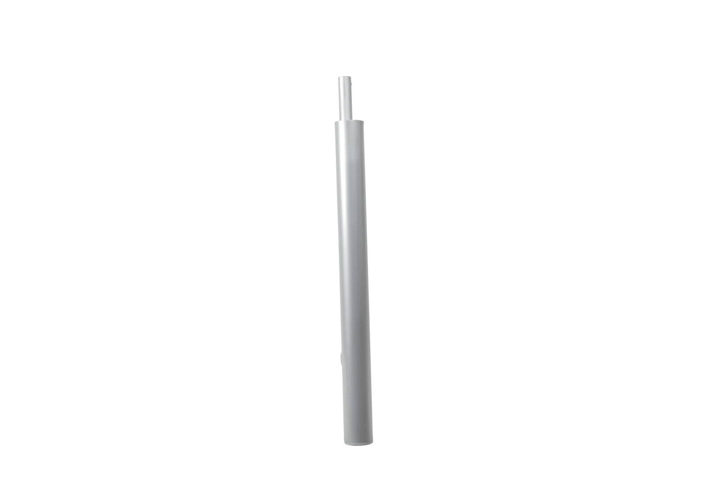 Hella Aircon Condenser 8FC366220-131