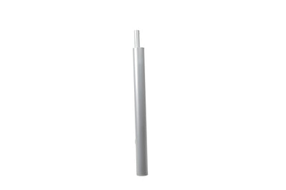 Hella Aircon Condenser 8FC366220-131