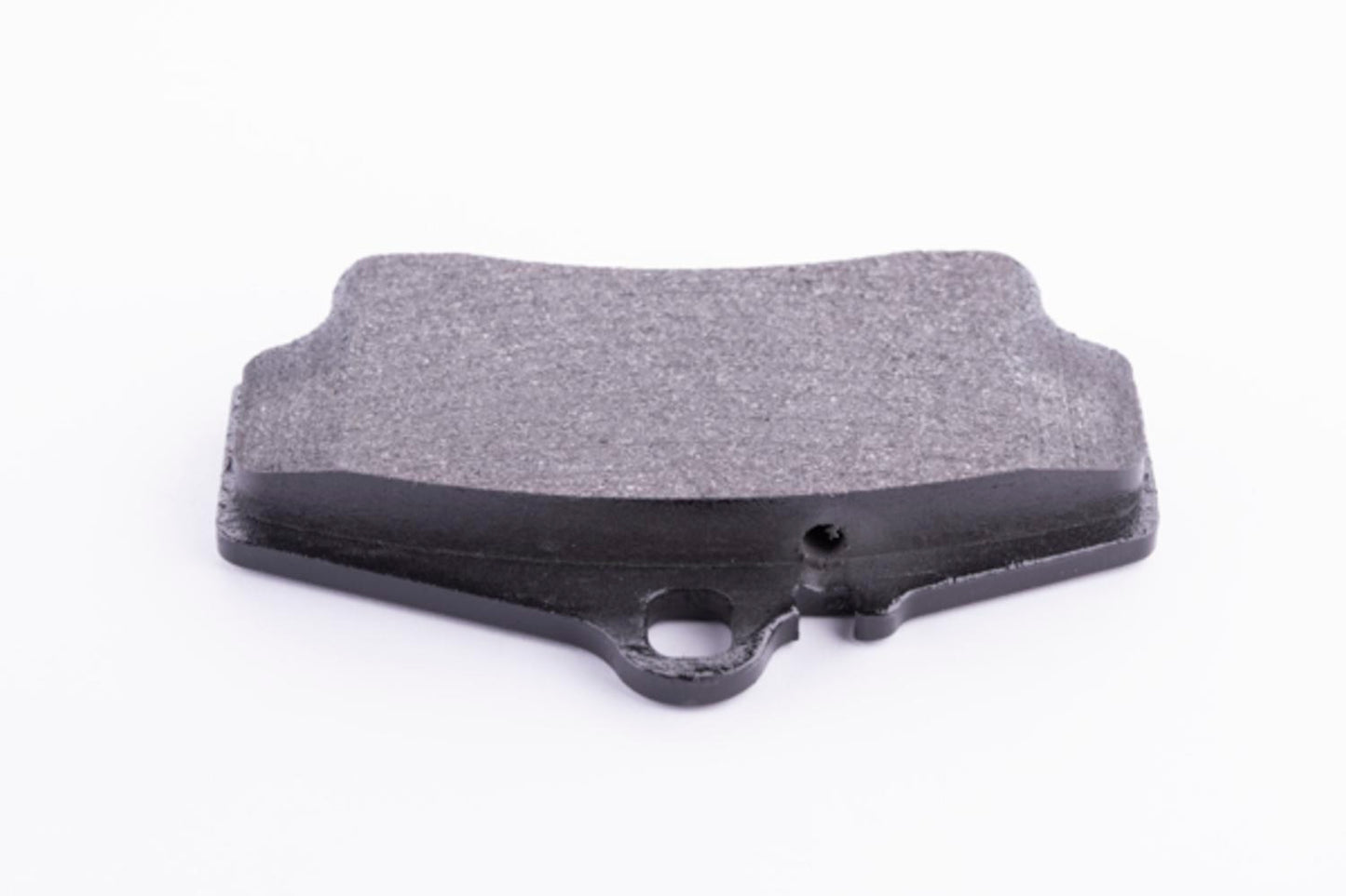HELLA Brake pad set - T5125 - for e.g. PORSCHE 8DB355018-481