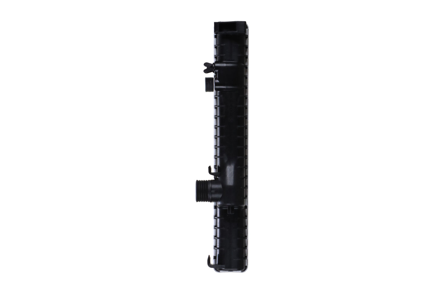 Hella Engine Coolant Radiator 8MK366302-531