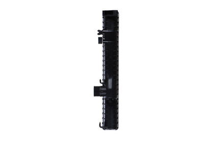 Hella Engine Coolant Radiator 8MK366302-531
