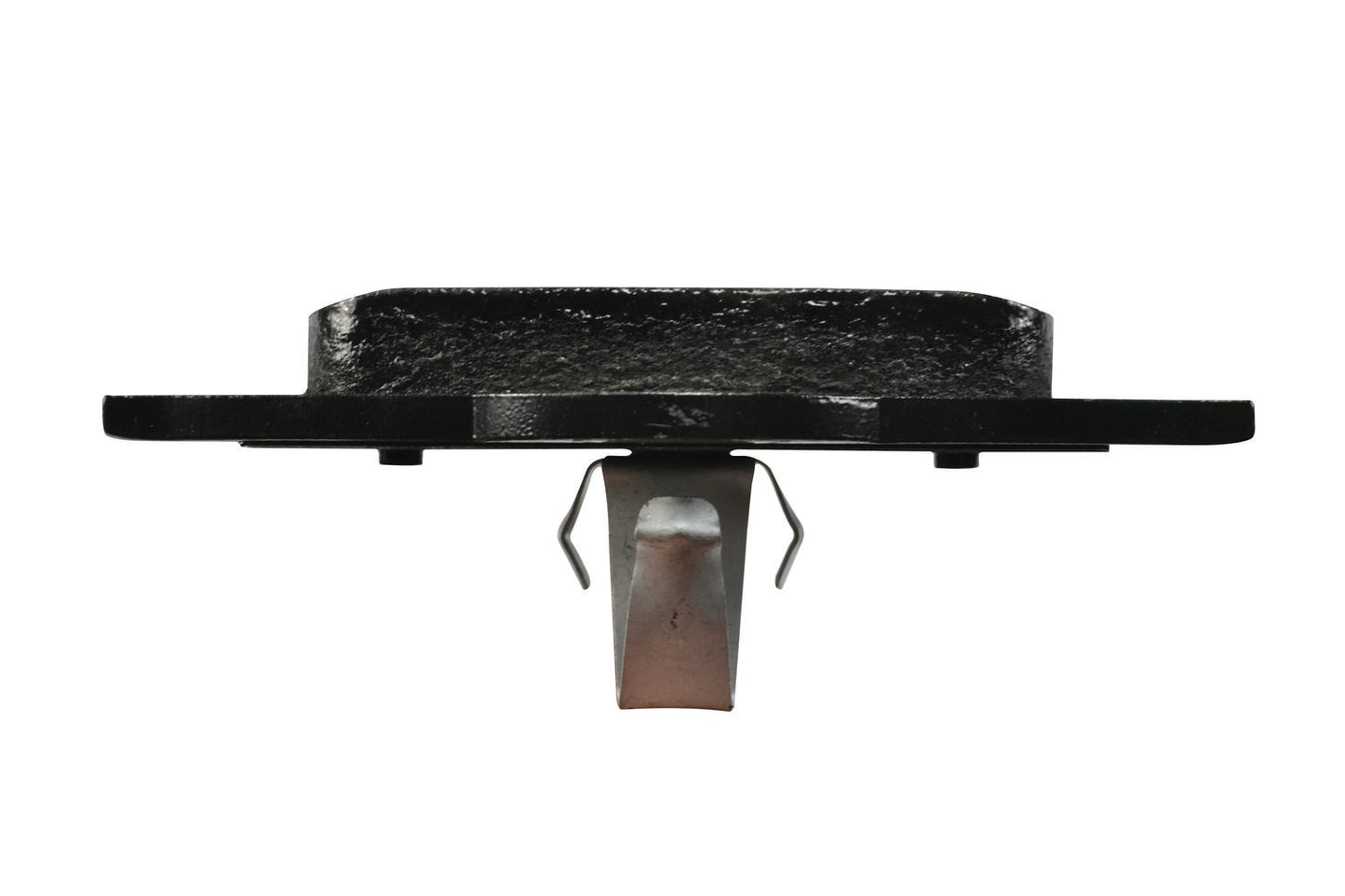 HELLA Brake pad set - T1190 - for e.g. VOLVO 8DB355008-871