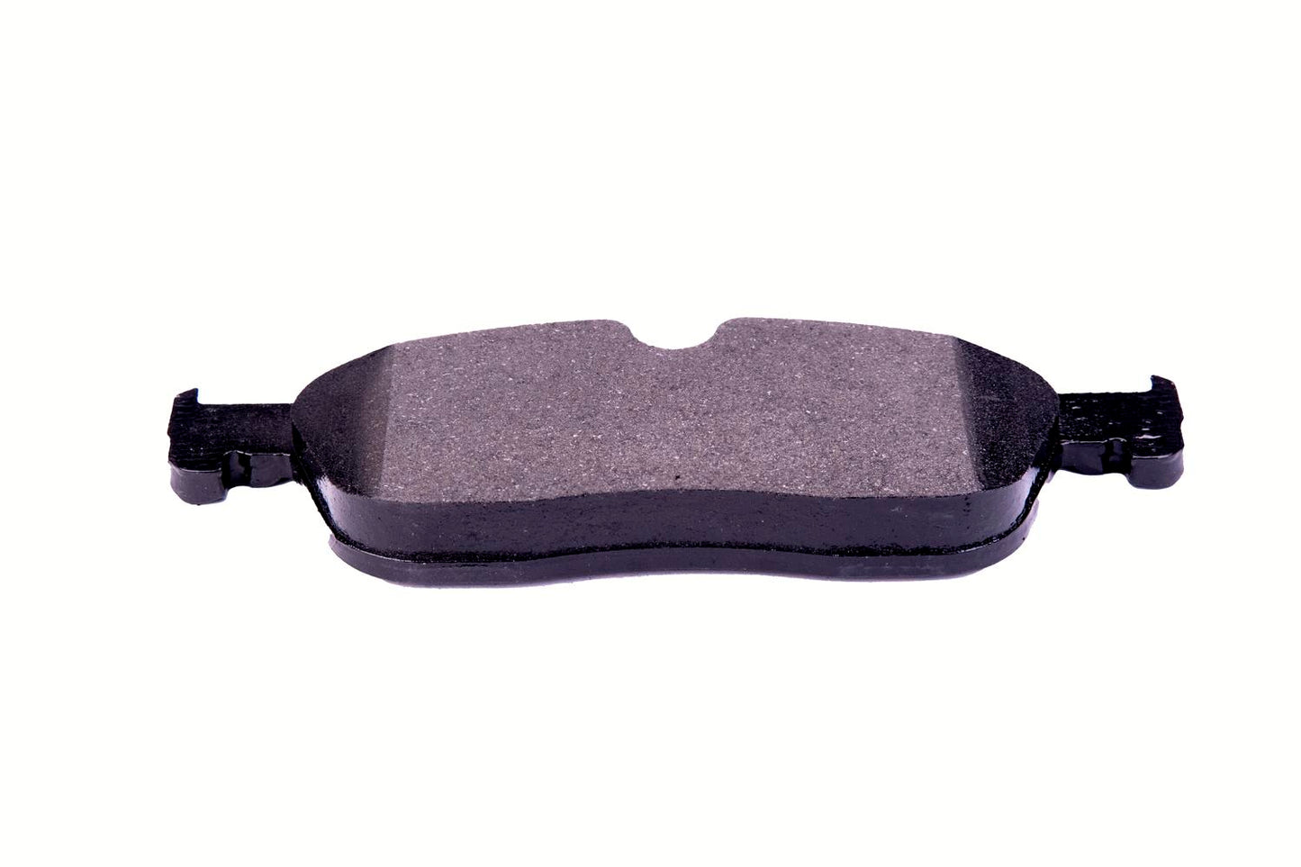 HELLA Brake pad set - T2512 - for e.g. JAGUAR / LAND ROVER 8DB355024-741