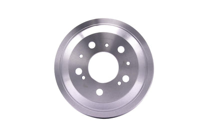 HELLA Brake Drum - 60606 - for e.g. CITROEN / FIAT / PEUGEOT 8DT355302-191