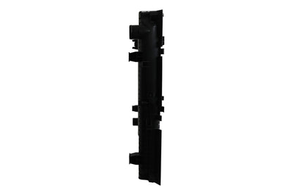 Hella Engine Coolant Radiator 8MK366301-161
