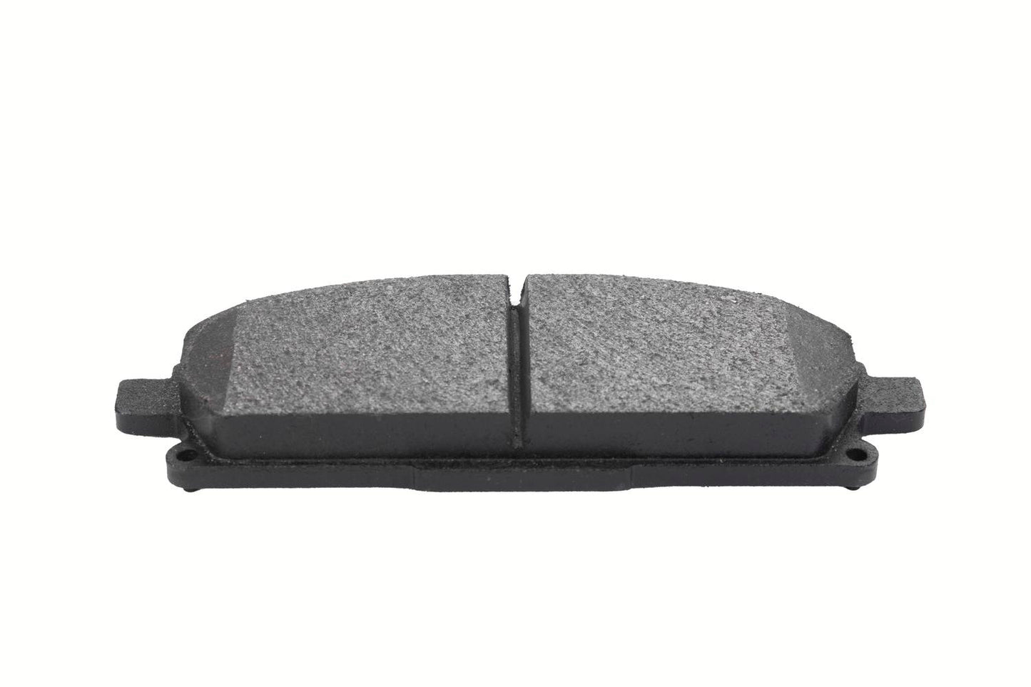 HELLA Brake pad set - T1273 - for e.g. ACURA / HONDA / INFINITI / ISUZU /NISSAN 8DB355009-661