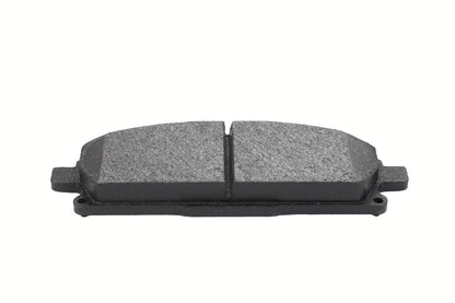 HELLA Brake pad set - T1273 - for e.g. ACURA / HONDA / INFINITI / ISUZU /NISSAN 8DB355009-661