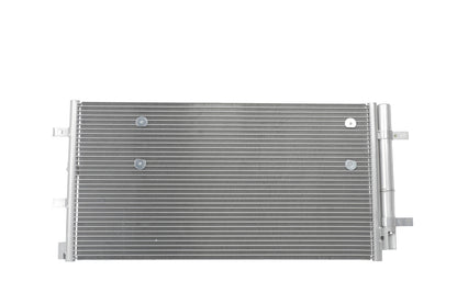 Hella Aircon Condenser 8FC366221-321